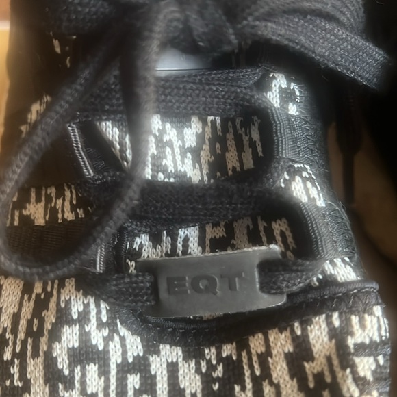 Adidas equipment men’s - Picture 8 of 16